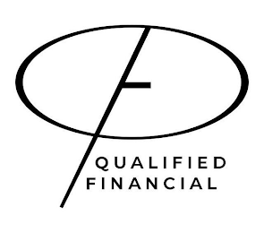 QFP QUALIFIED FINANCIAL