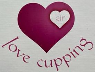 AIR LOVE CUPPING