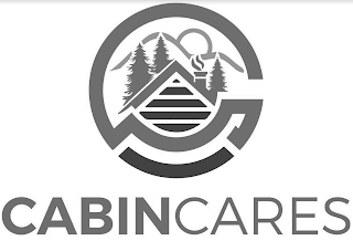 C CABINCARES