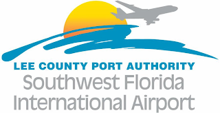 LEE COUNTY PORT AUTHORITY SOUTHWEST INTERNATIONAL AIRPORT