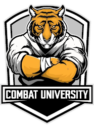 COMBAT UNIVERSITY