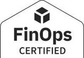 FINOPS CERTIFIED