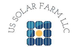 US SOLAR FARM LLC