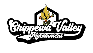 CHIPPEWA VALLEY MECHANICAL 7155956264