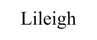 LILEIGH