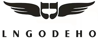 LNGODEHO