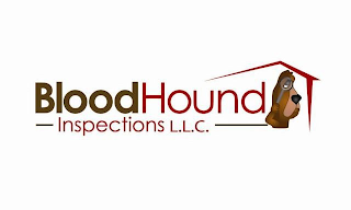 BLOODHOUND INSPECTIONS LLC