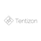 TTT TENTIZON