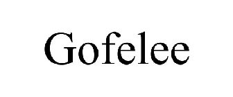GOFELEE