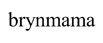 BRYNMAMA