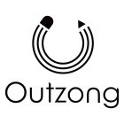 OUTZONG