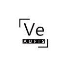 VE AUFIS