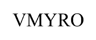 VMYRO