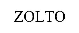 ZOLTO