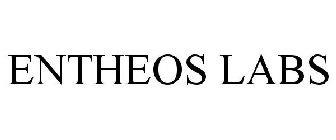 ENTHEOS LABS