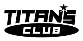 TITANS CLUB