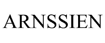 ARNSSIEN