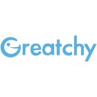 GREATCHY