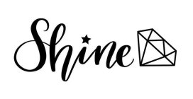 SHINE
