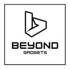 BEYOND GADGETS