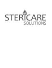 STERICARE SOLUTIONS