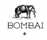 BOMBAI