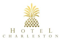 HOTEL CHARLESTON