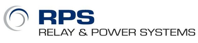 RPS RELAY & POWER SYSTEMS