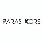 PARAS KORS