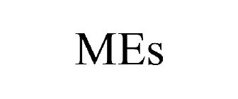 MES