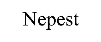 NEPEST