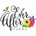 EVER AFTER FARMS