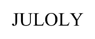 JULOLY