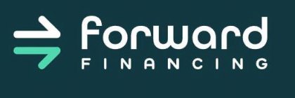 FORWARD FINANCING