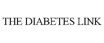 THE DIABETES LINK