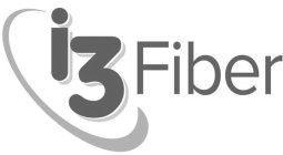 I3 FIBER