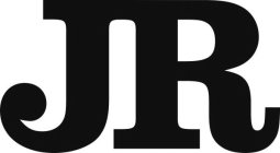 Image for trademark with serial number 97450731