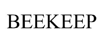 BEEKEEP