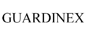 GUARDINEX