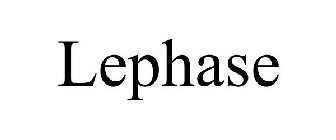 LEPHASE