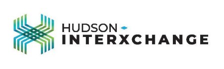 HUDSON INTERXCHANGE