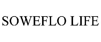 SOWEFLO LIFE