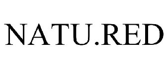 NATU.RED