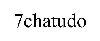 7CHATUDO