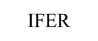 IFER