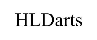 HLDARTS