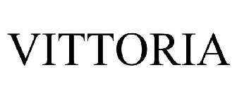 VITTORIA