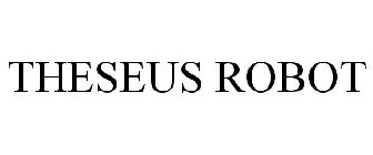 THESEUS ROBOT
