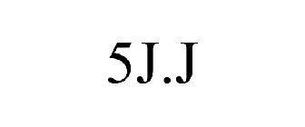 5J.J