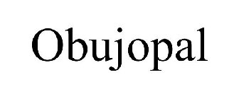 OBUJOPAL